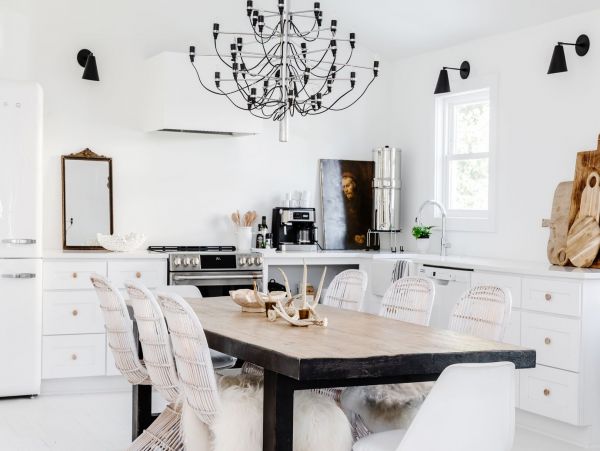 Folly Beach Home 1015478