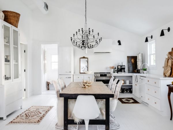 Folly Beach Home 1015478