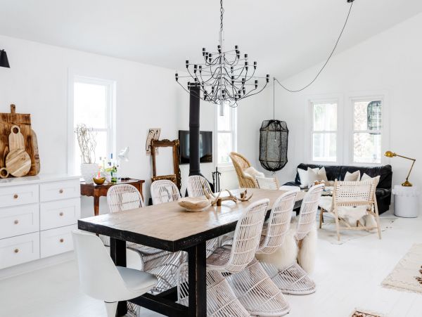 Folly Beach Home 1015478