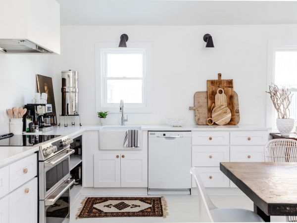 Folly Beach Home 1015478