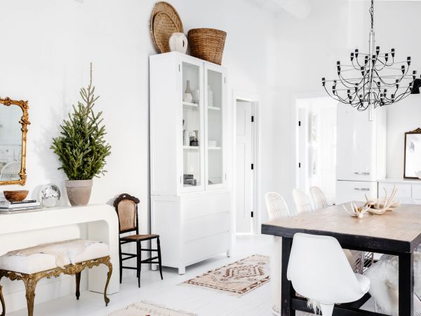 Folly Beach Home 1015478
