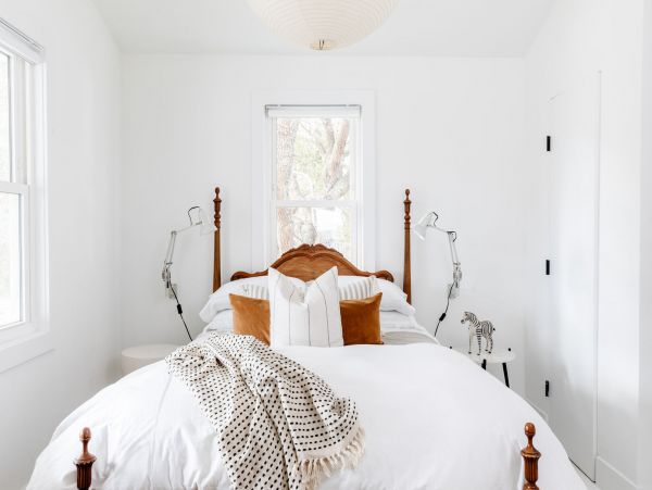 Folly Beach Home 1015478