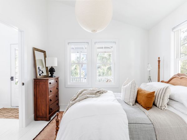 Folly Beach Home 1015478