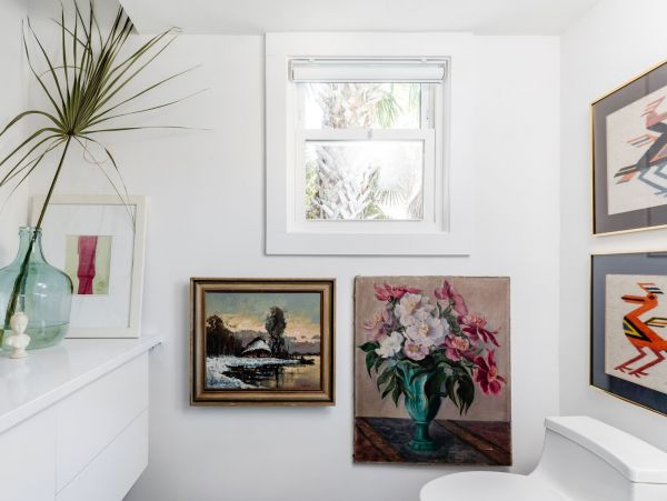 Folly Beach Home 1015478