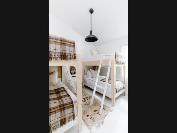 Folly Beach Home 1015478
