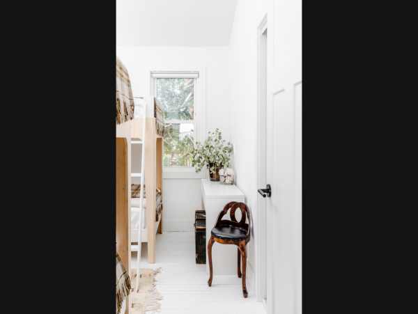 Folly Beach Home 1015478