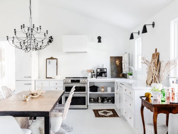 Folly Beach Home 1015478