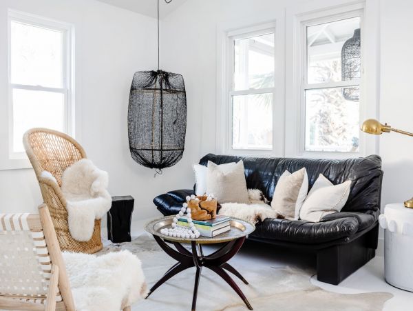 Folly Beach Home 1015478