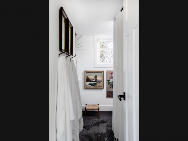 Folly Beach Home 1015478