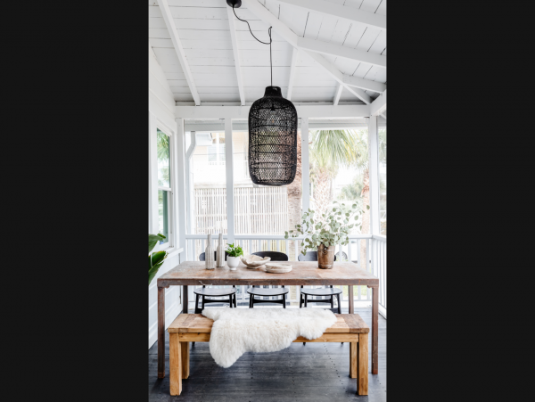 Folly Beach Home 1015478