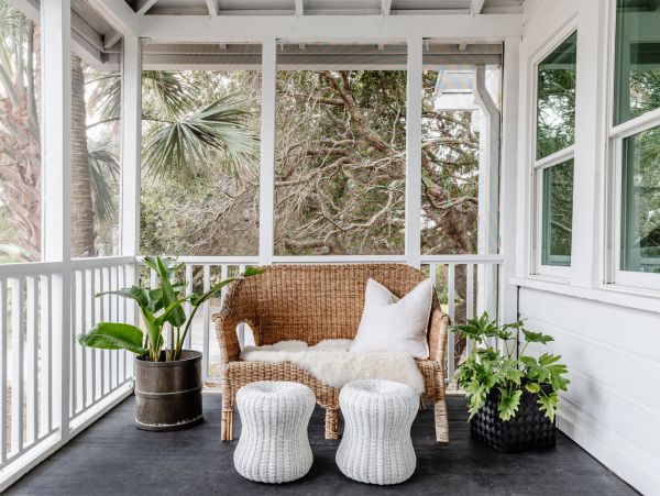 Folly Beach Home 1015478