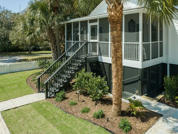 Folly Beach Home 1015478