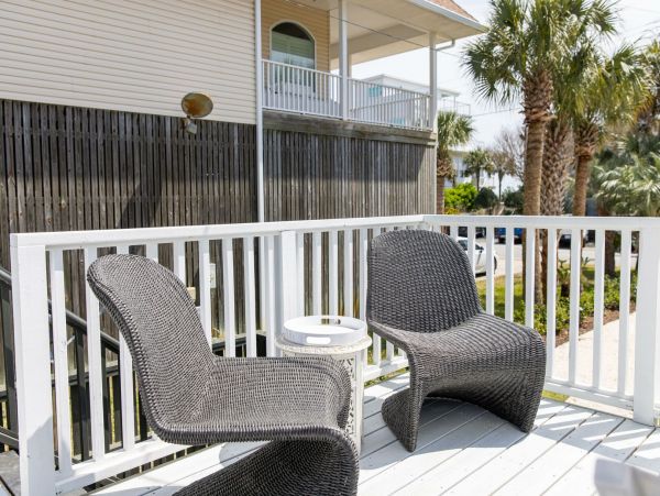 Folly Beach Home 1015478
