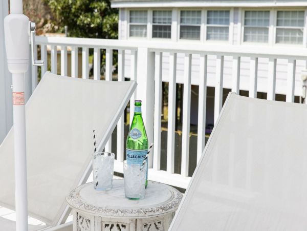 Folly Beach Home 1015478