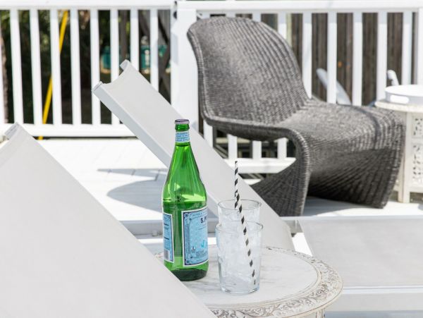 Folly Beach Home 1015478