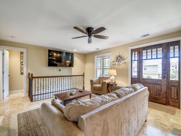 Hilton Head Home 1015482