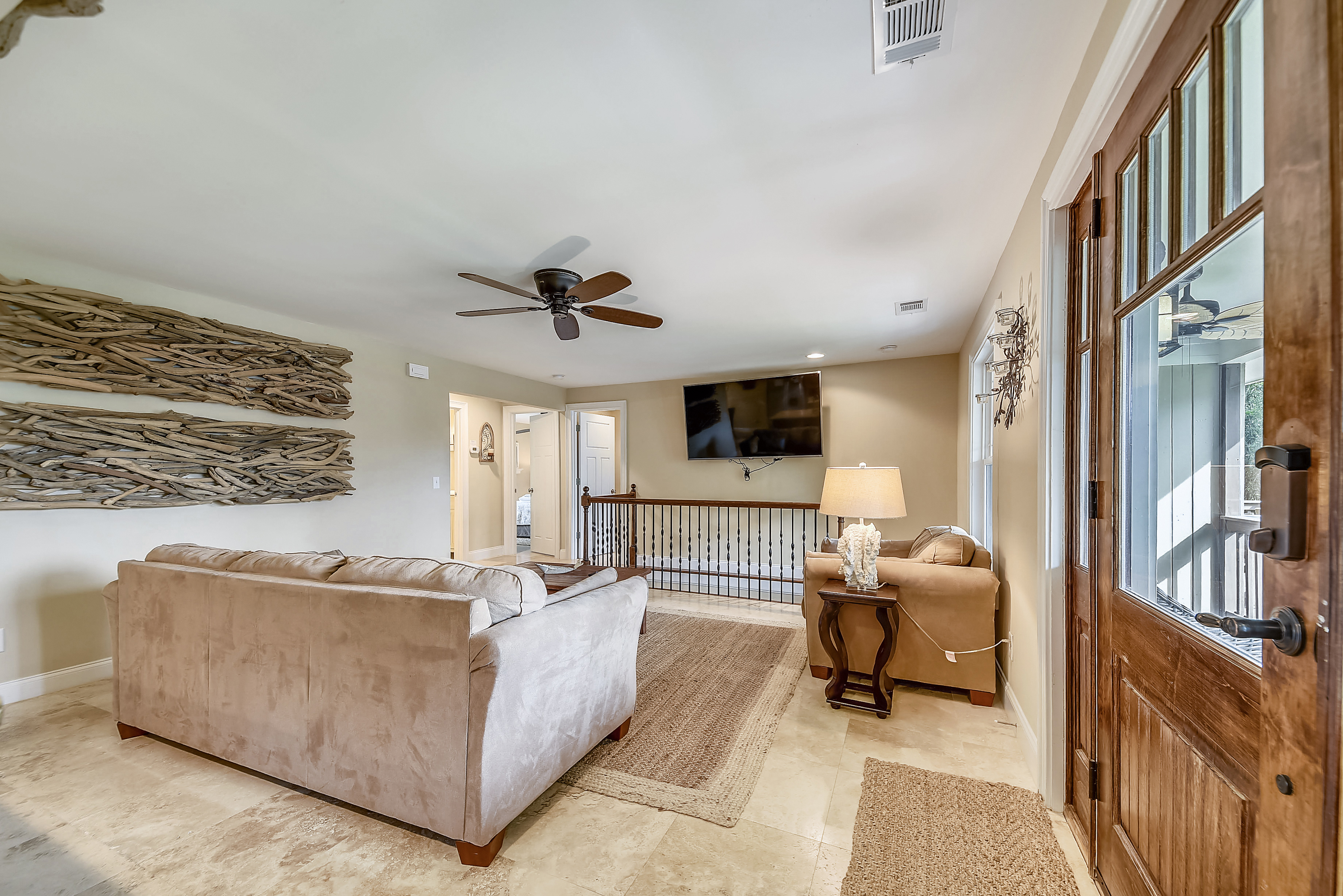 Hilton Head Home 1015482