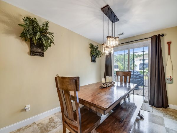Hilton Head Home 1015482