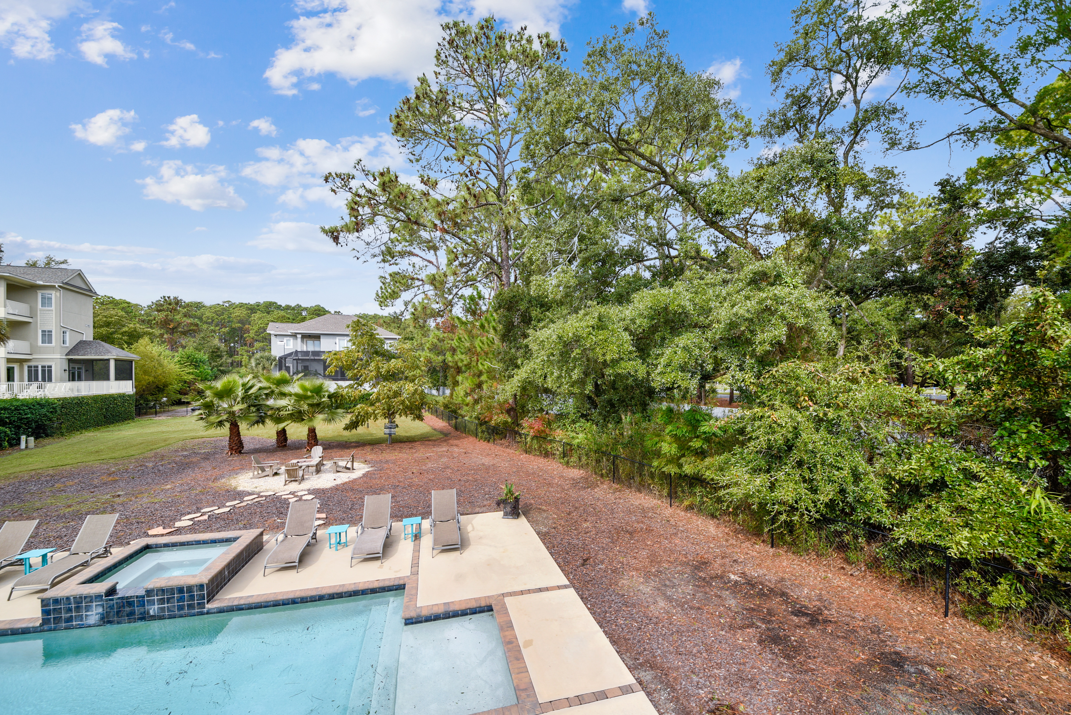 Hilton Head Home 1015482