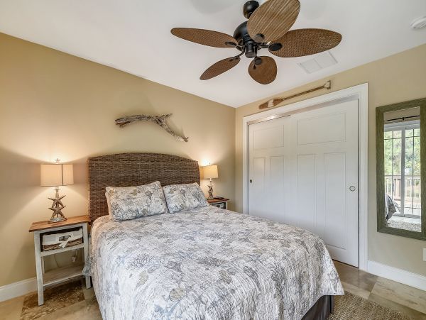 Hilton Head Home 1015482