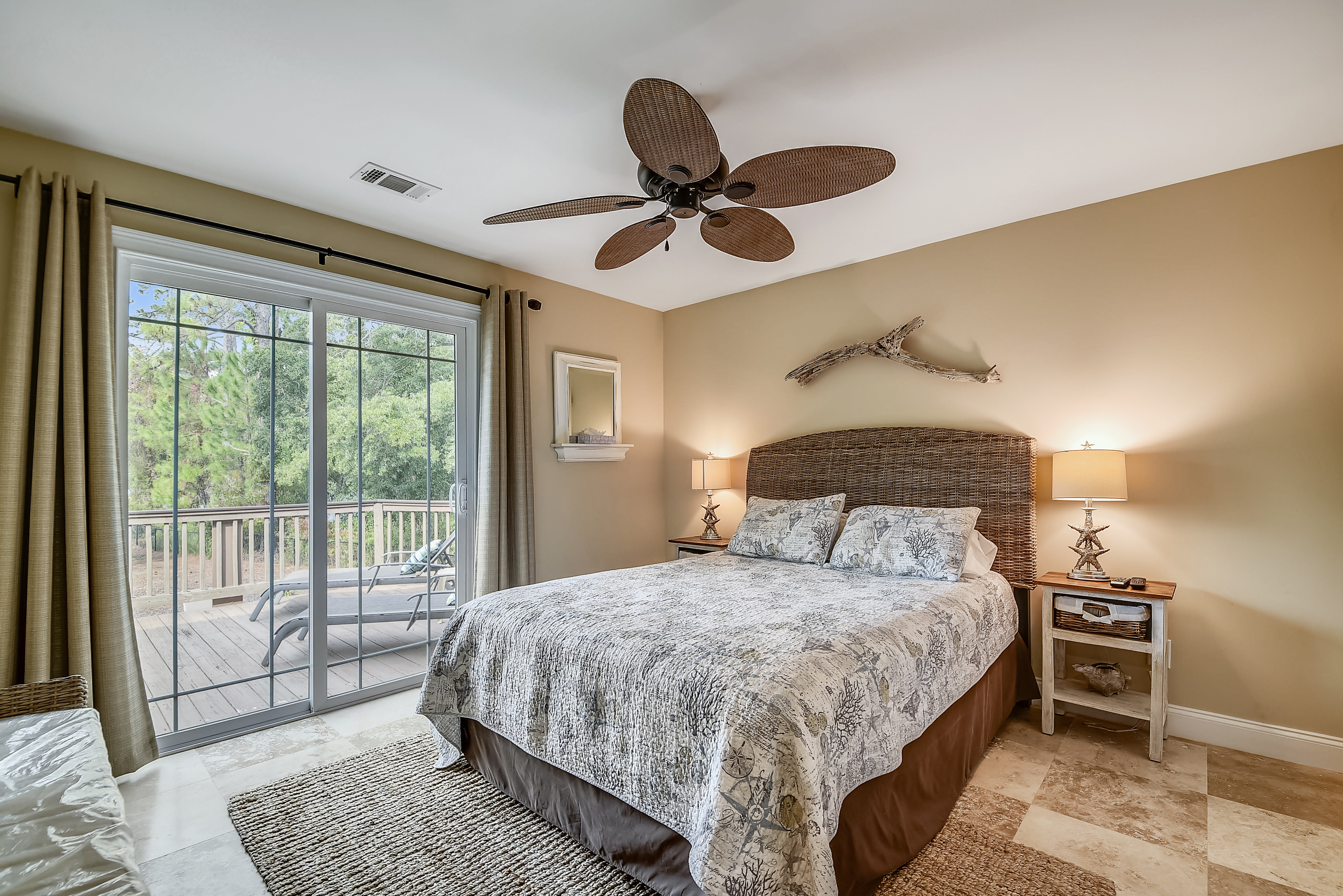 Hilton Head Home 1015482