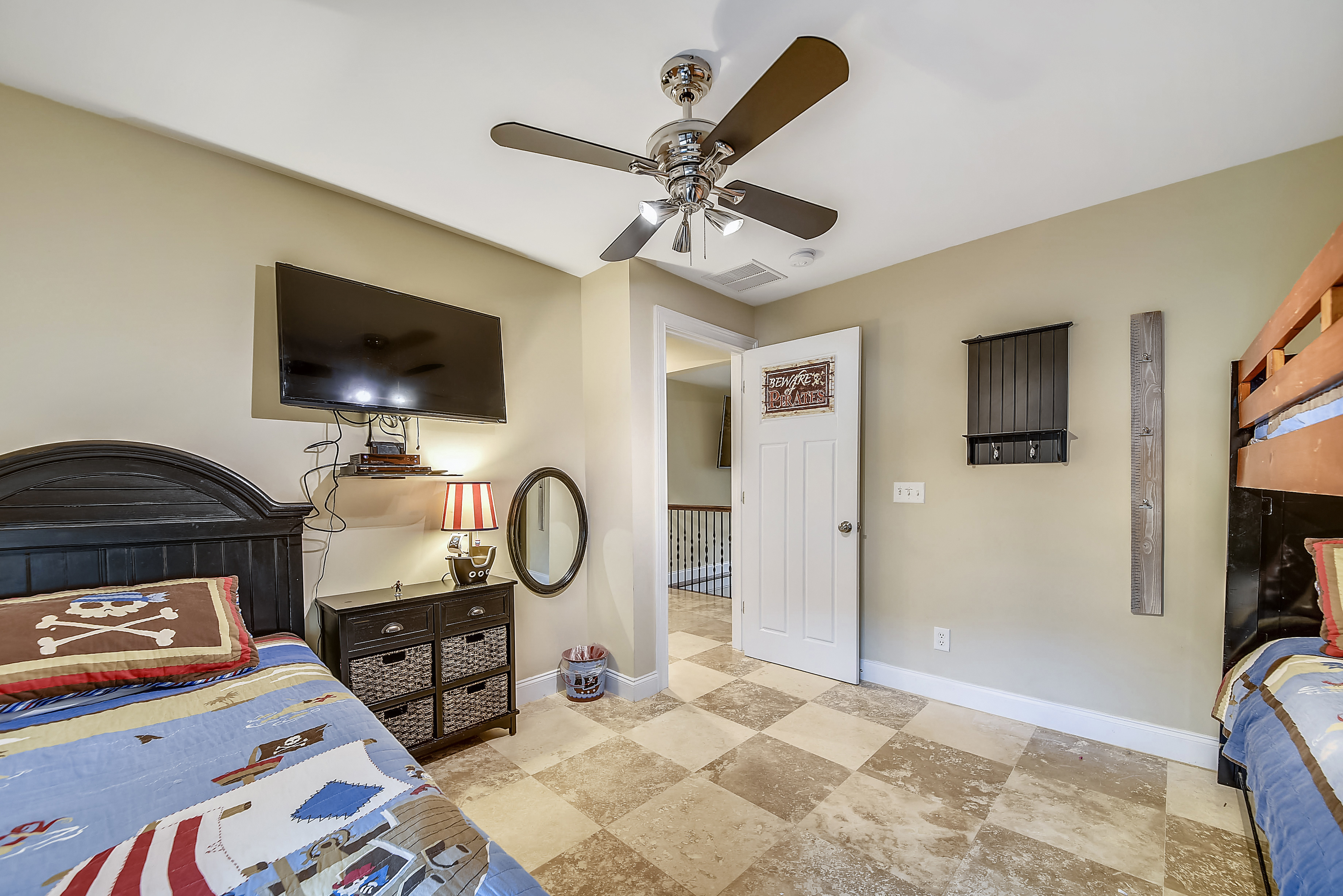 Hilton Head Home 1015482