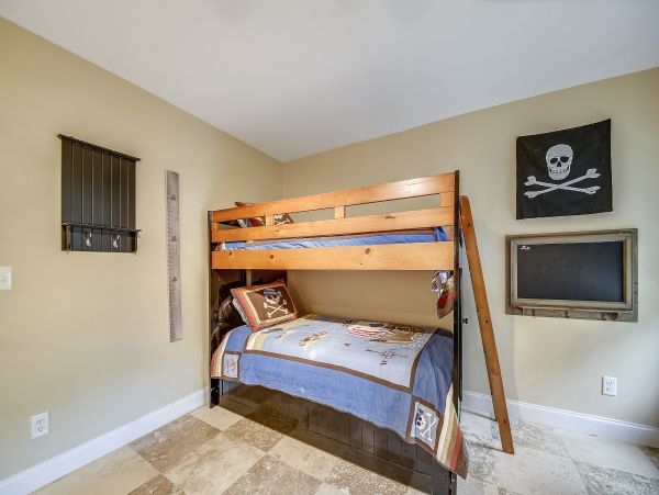 Hilton Head Home 1015482