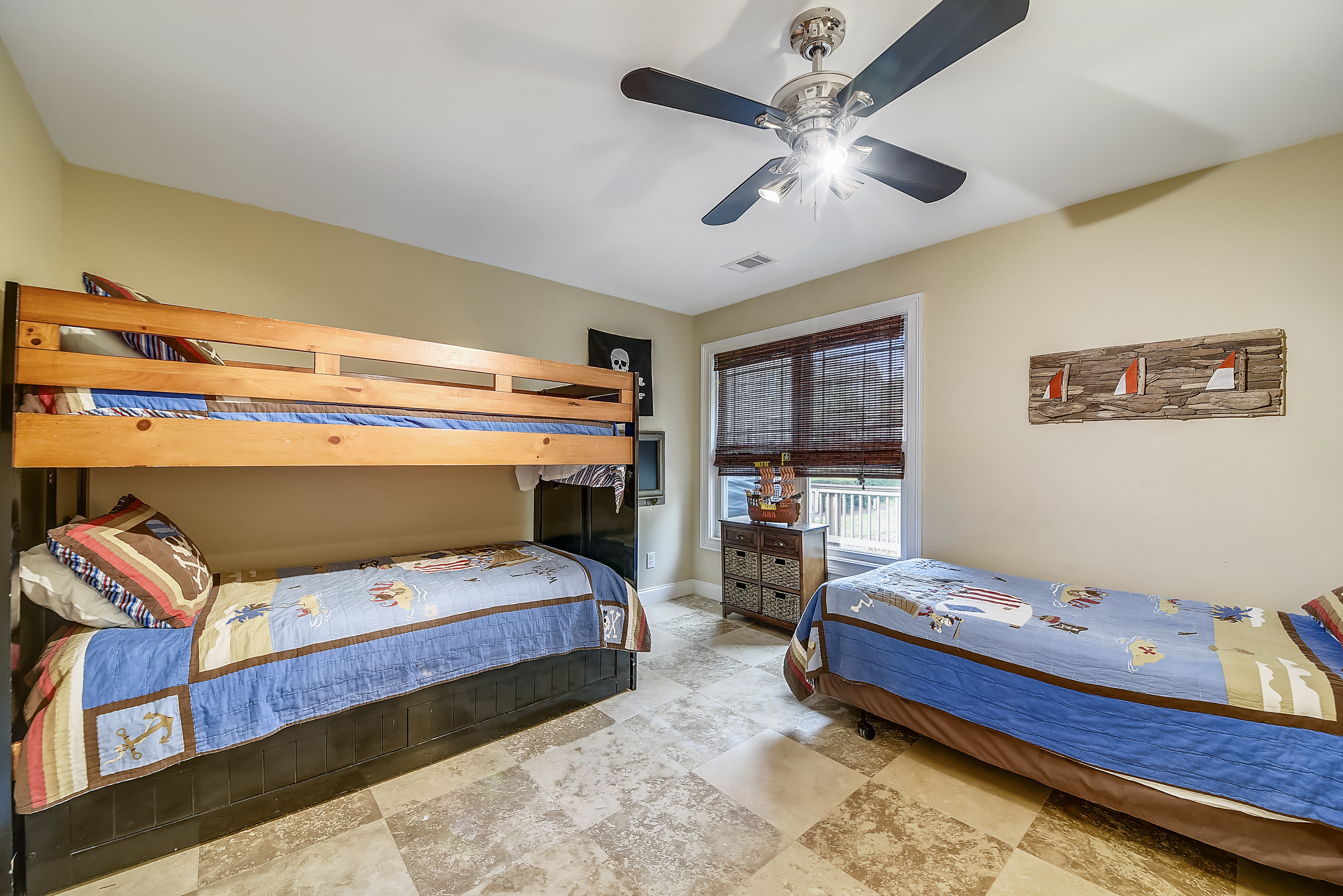Hilton Head Home 1015482