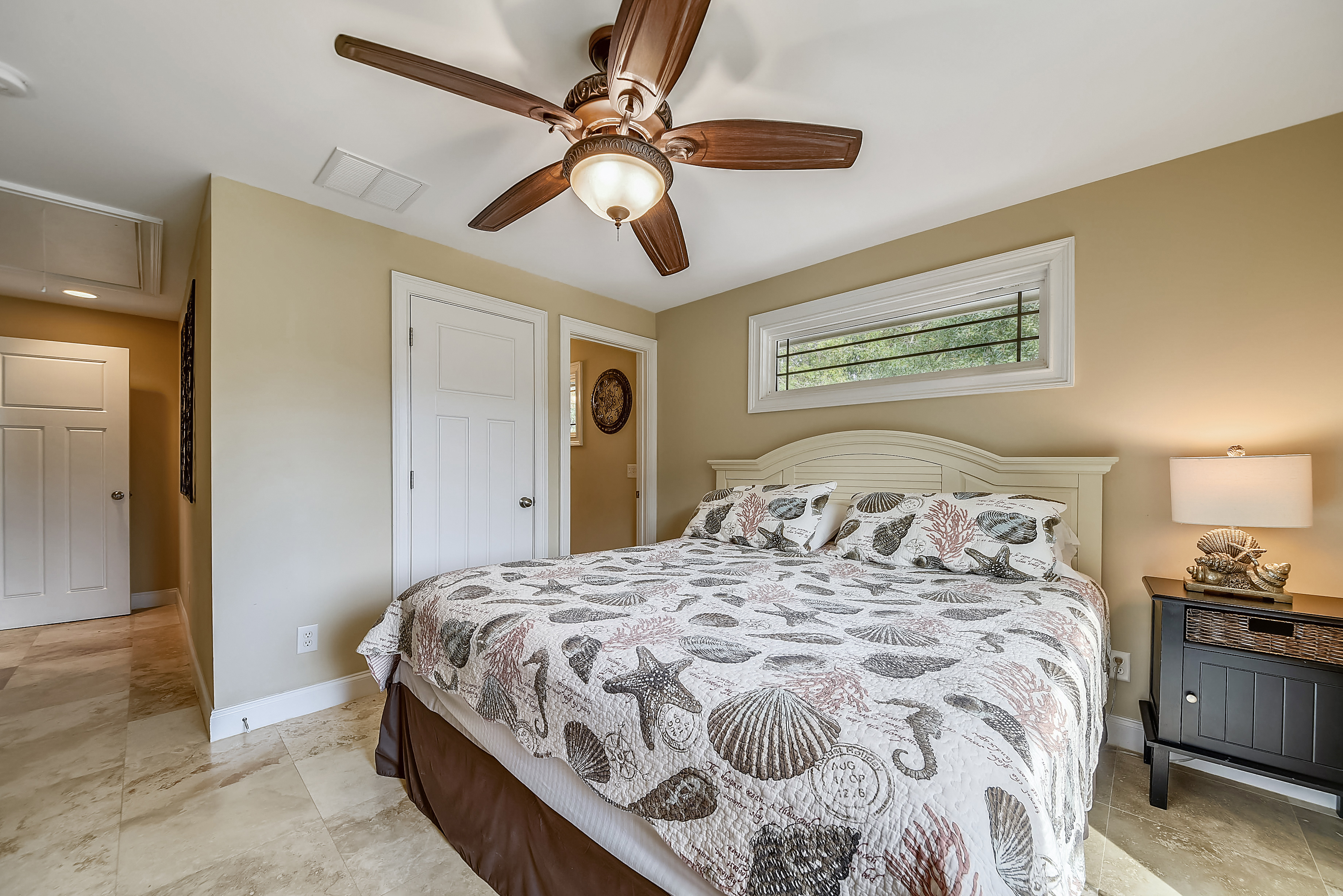 Hilton Head Home 1015482