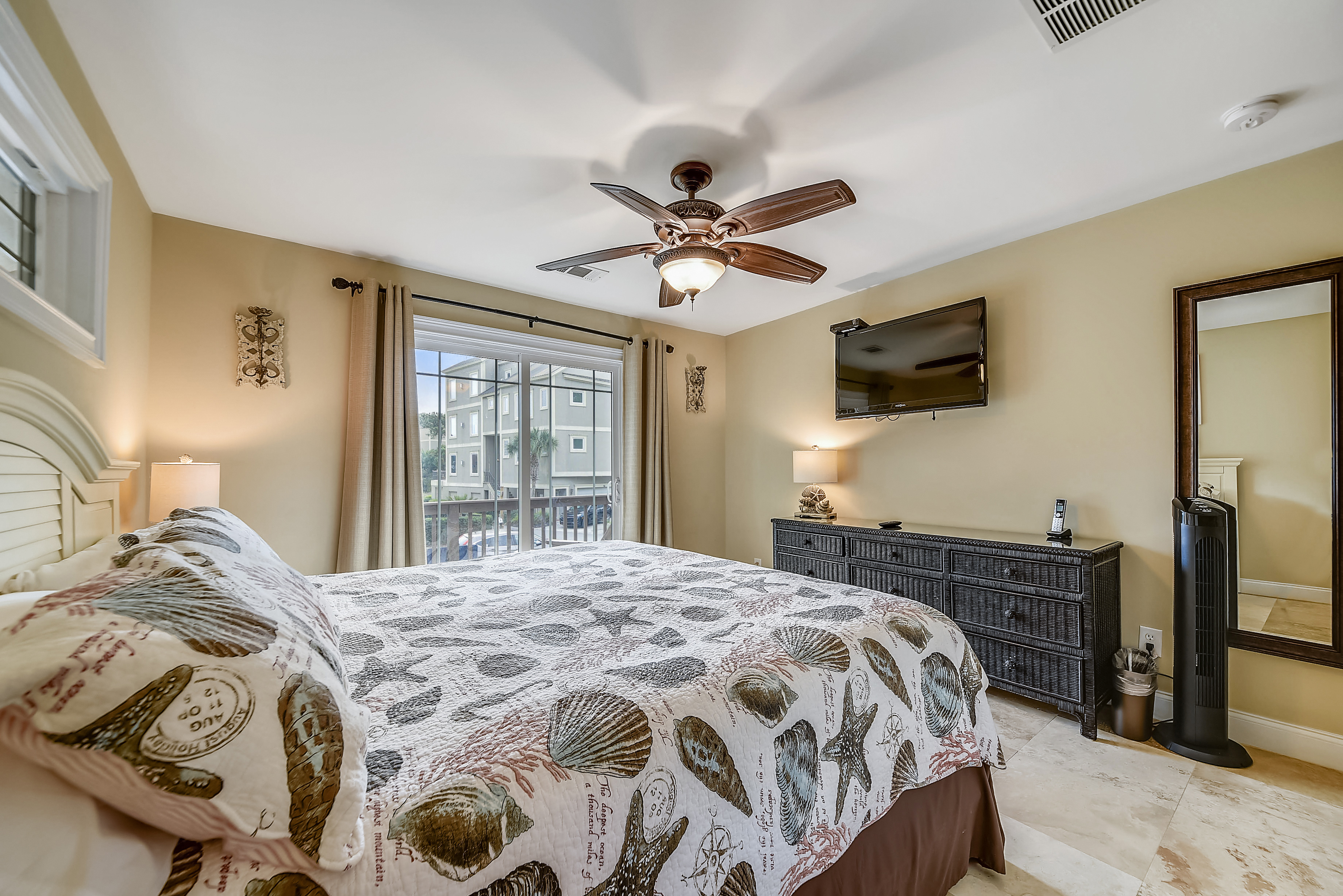 Hilton Head Home 1015482