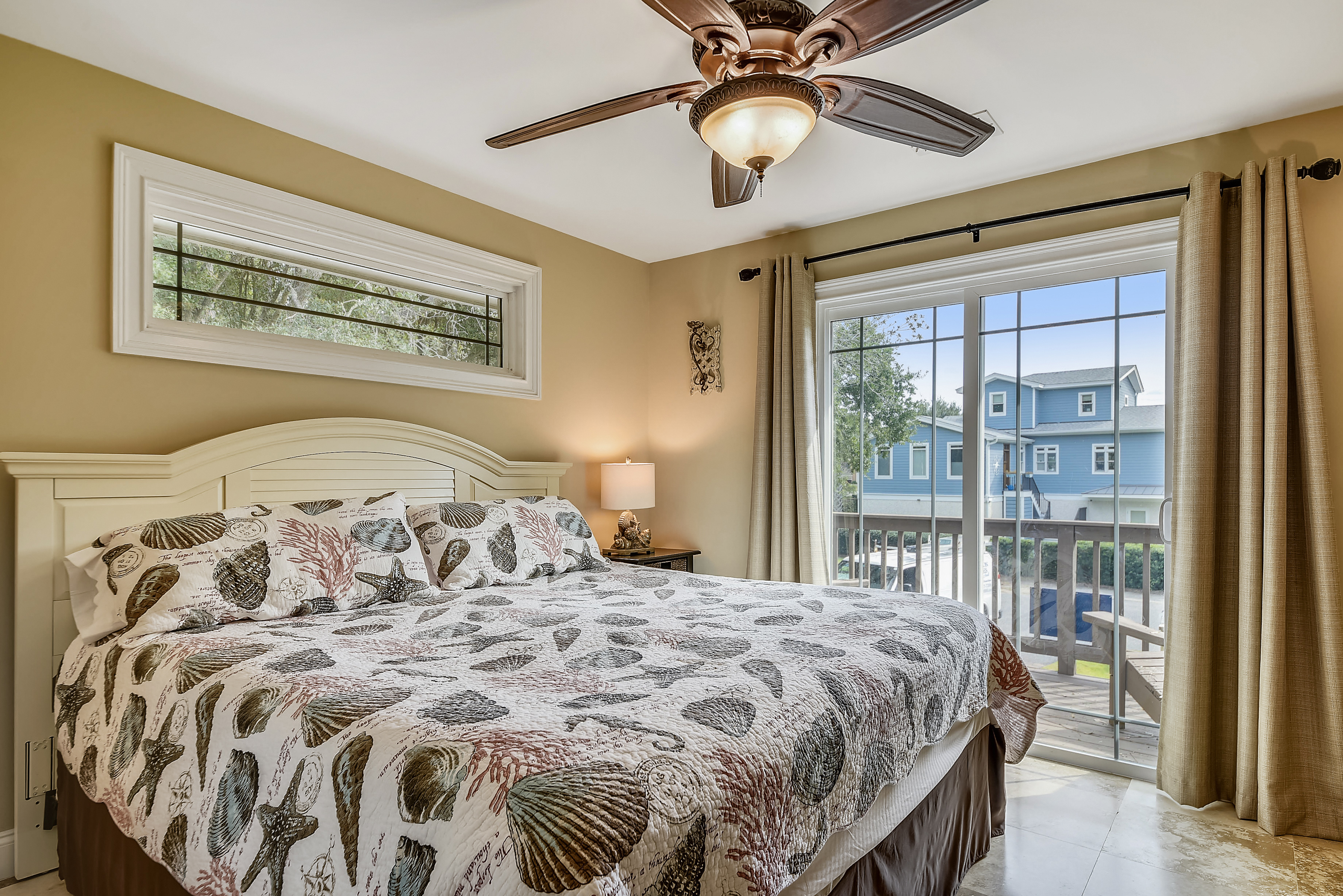 Hilton Head Home 1015482