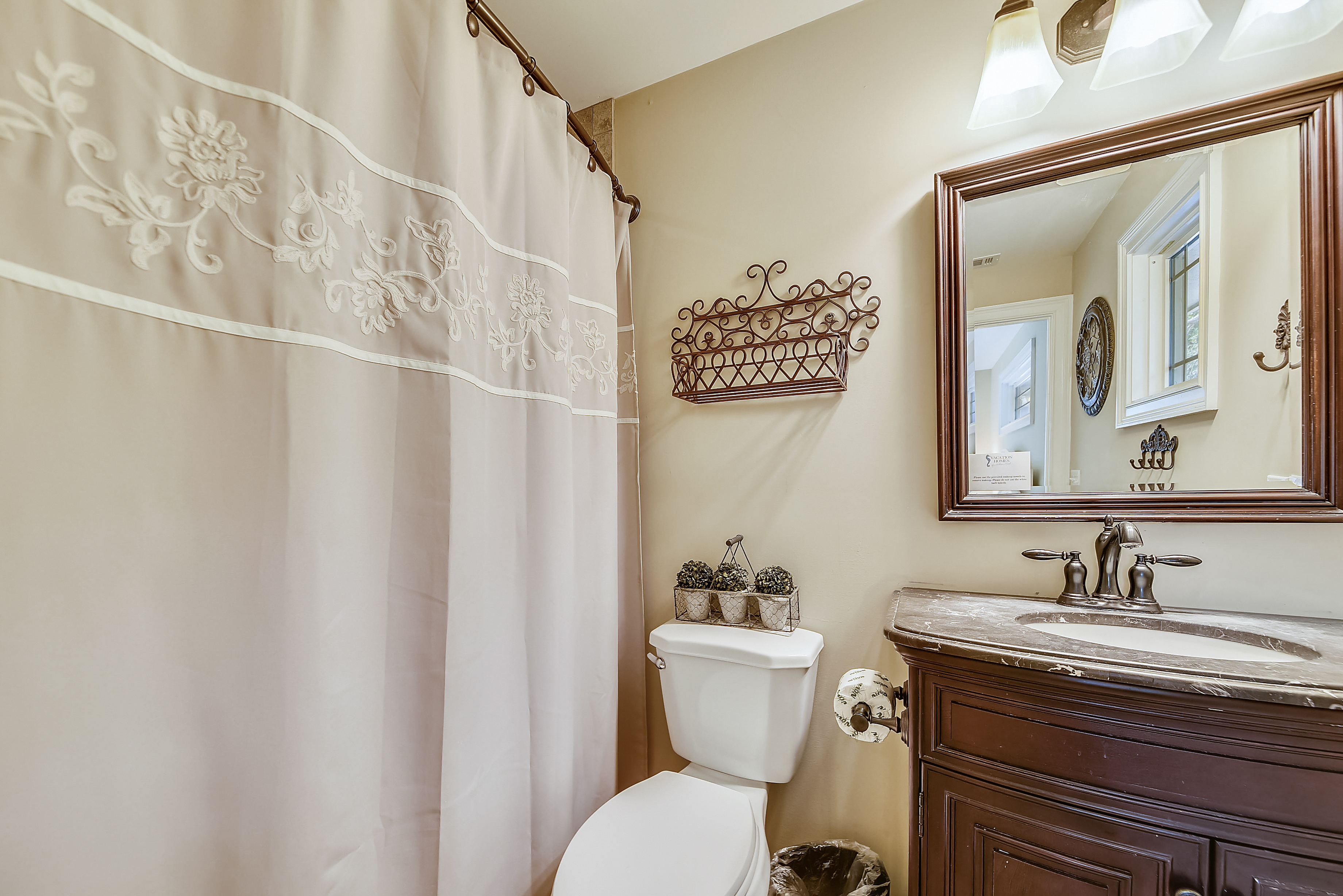 Hilton Head Home 1015482