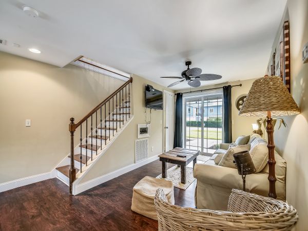Hilton Head Home 1015482