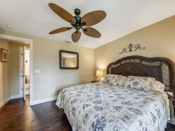 Hilton Head Home 1015482