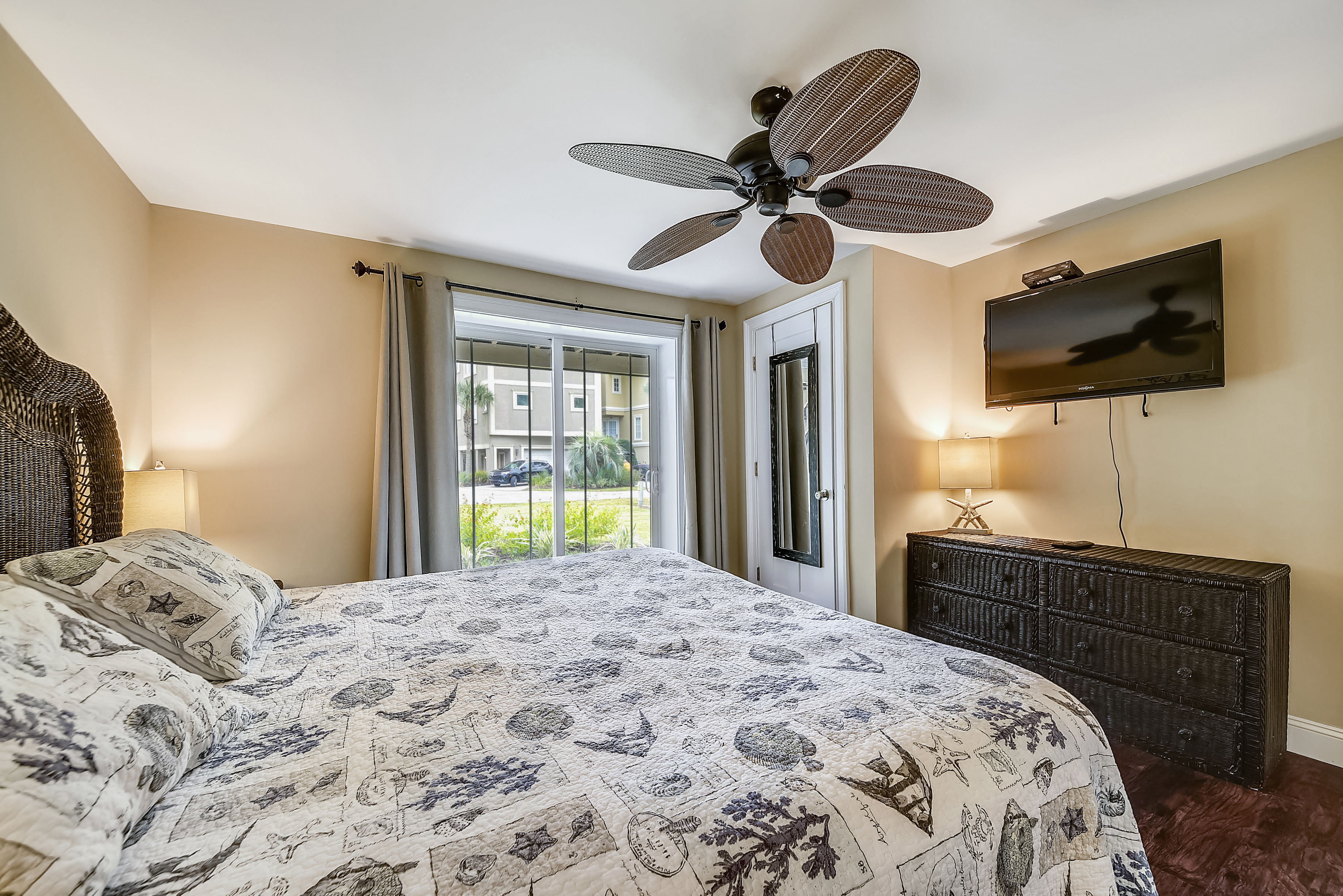 Hilton Head Home 1015482