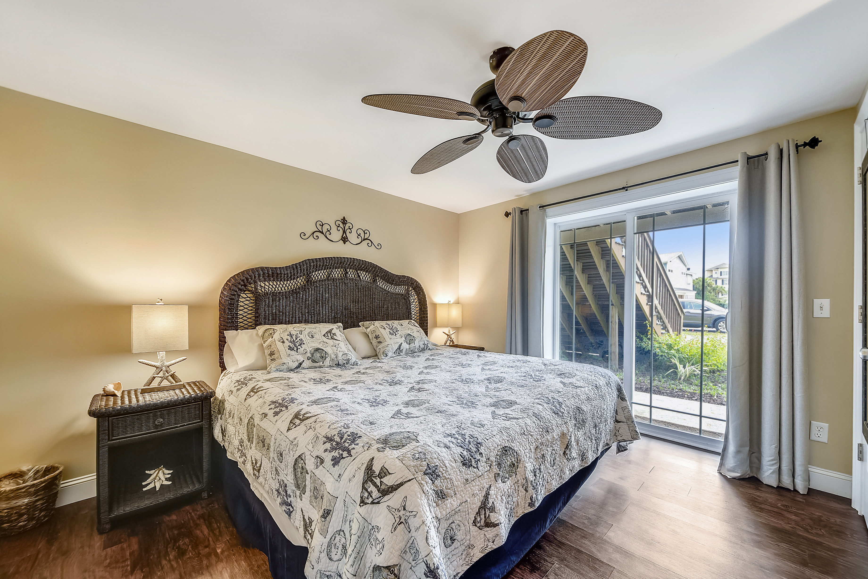 Hilton Head Home 1015482
