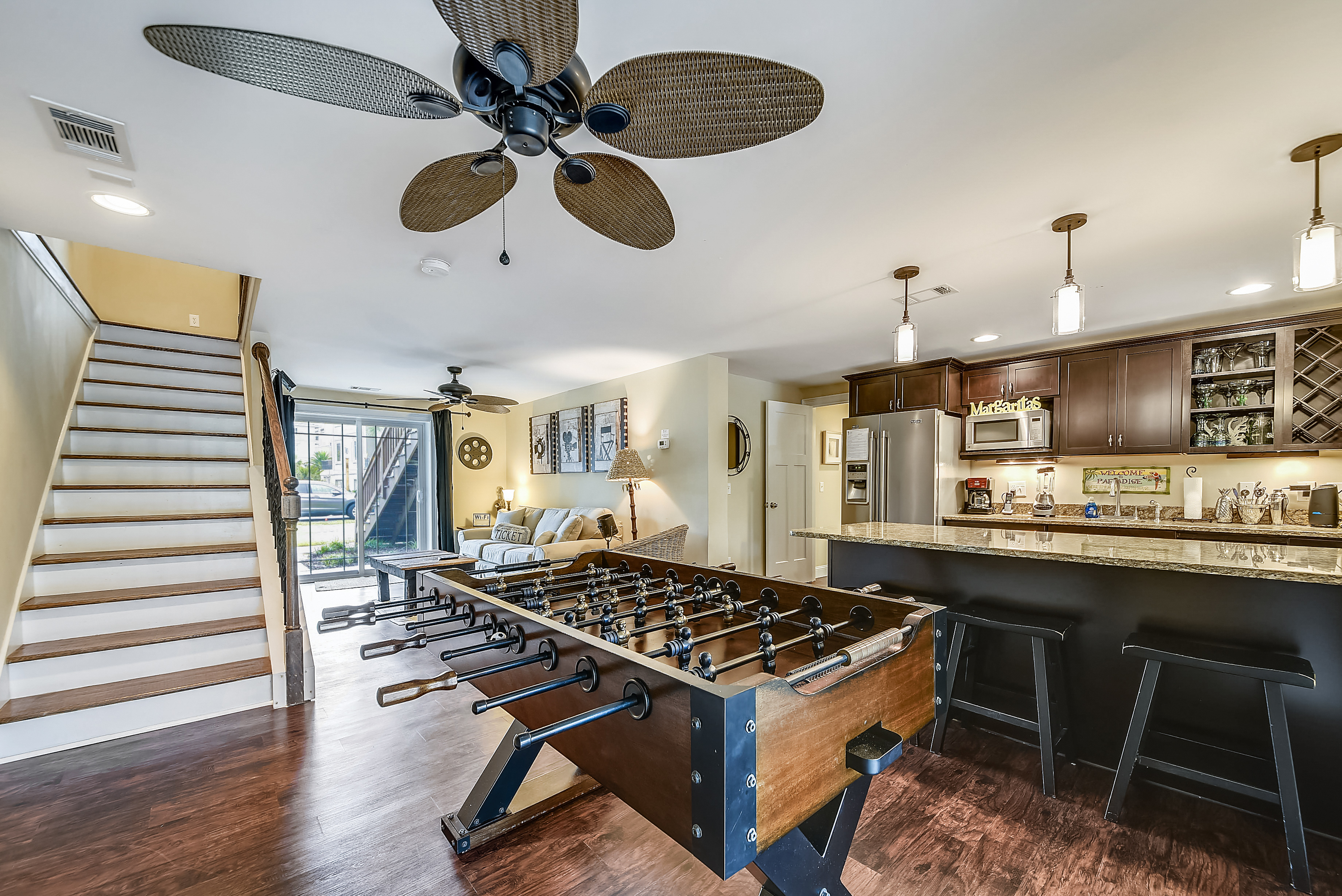 Hilton Head Home 1015482