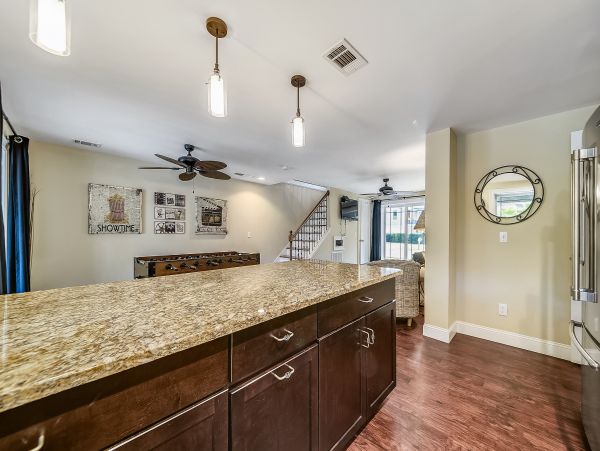Hilton Head Home 1015482
