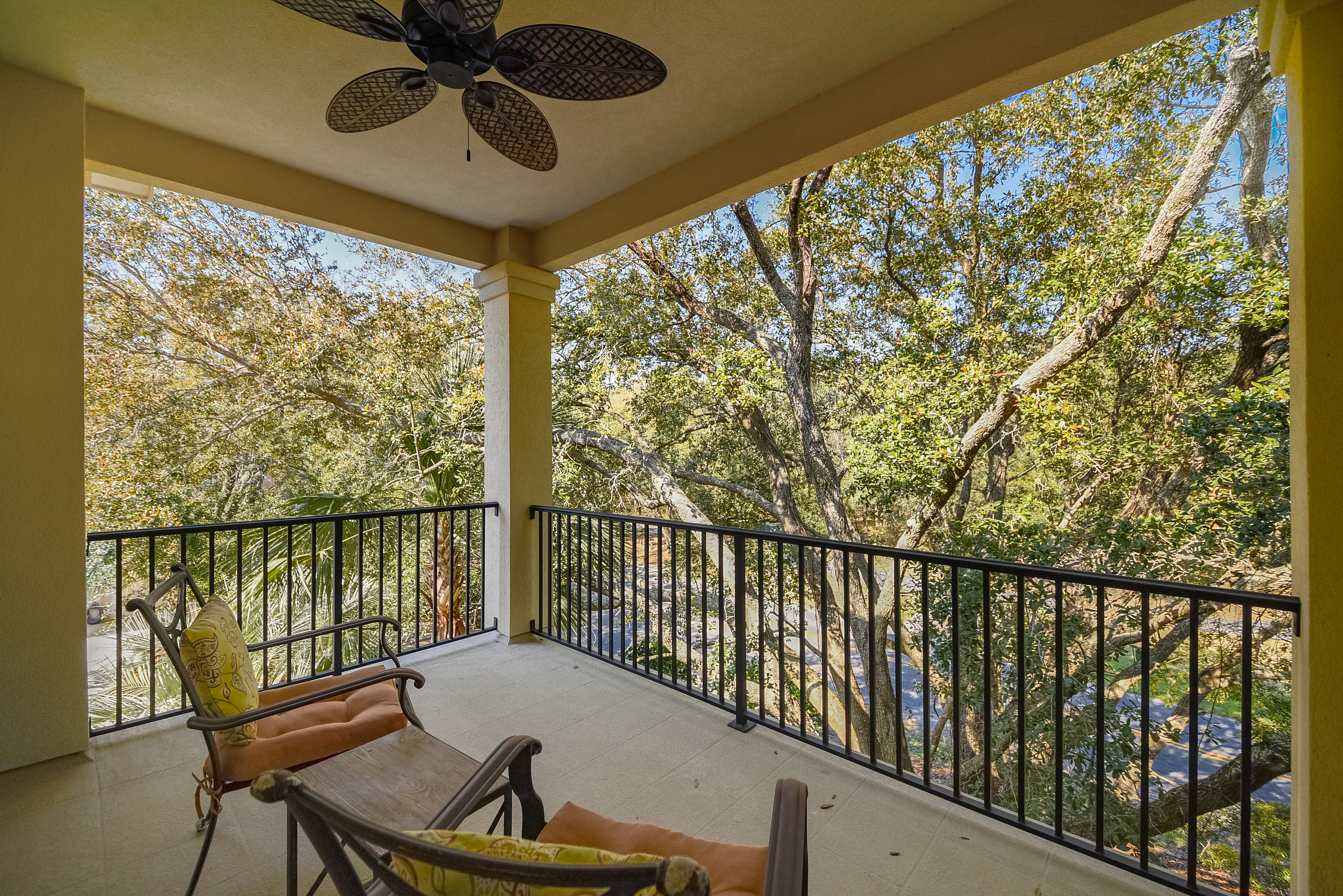 Hilton Head Vacation Pool Home Short Walk to Beach 4 Bedroom