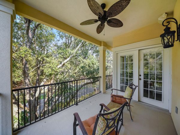 Hilton Head Vacation Pool Home Short Walk to Beach 4 Bedroom