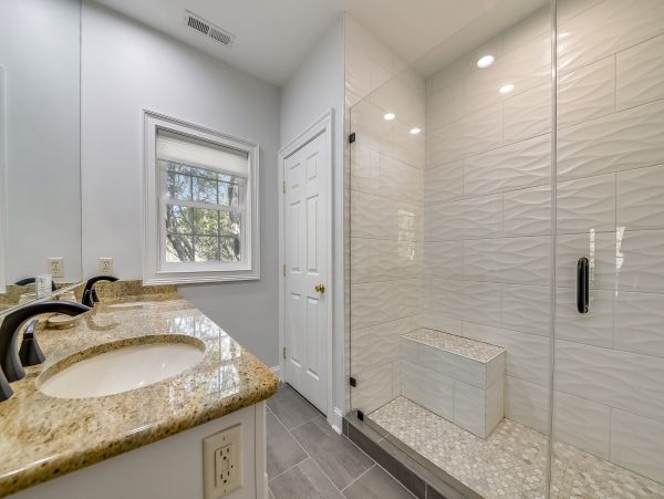 Hilton Head Vacation Pool Home Short Walk to Beach 4 Bedroom