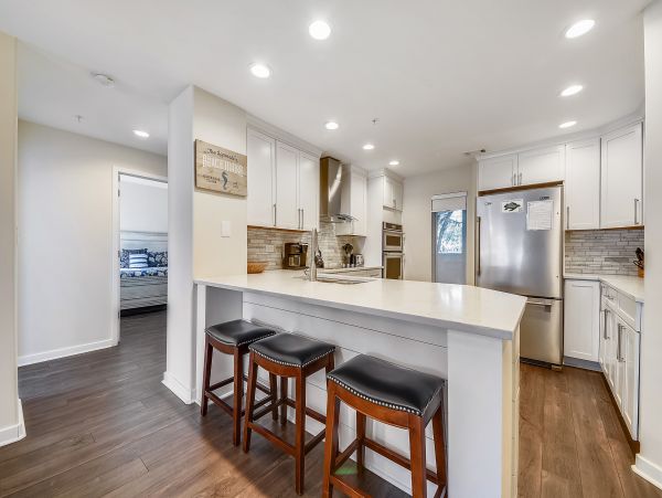 Hilton Head Condo 1015485