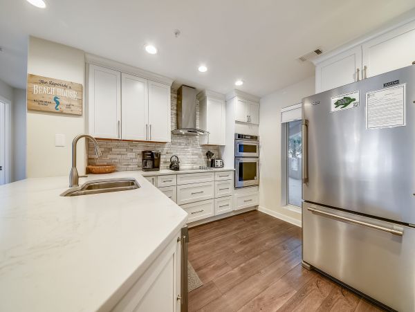 Hilton Head Condo 1015485