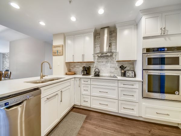 Hilton Head Condo 1015485