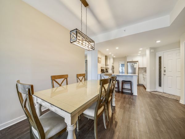Hilton Head Condo 1015485