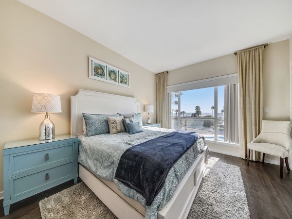 Hilton Head Condo 1015485