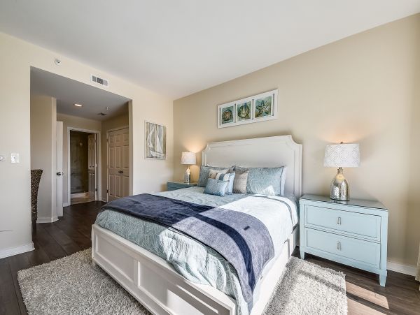 Hilton Head Condo 1015485