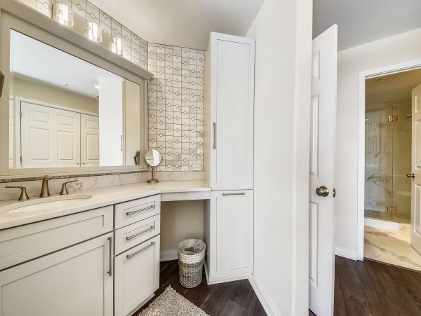 Hilton Head Condo 1015485
