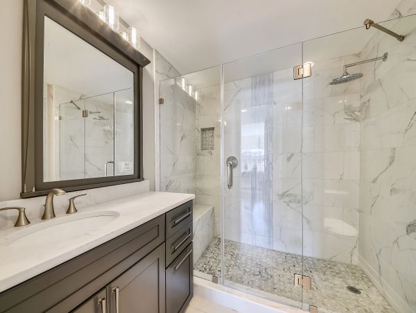 Hilton Head Condo 1015485