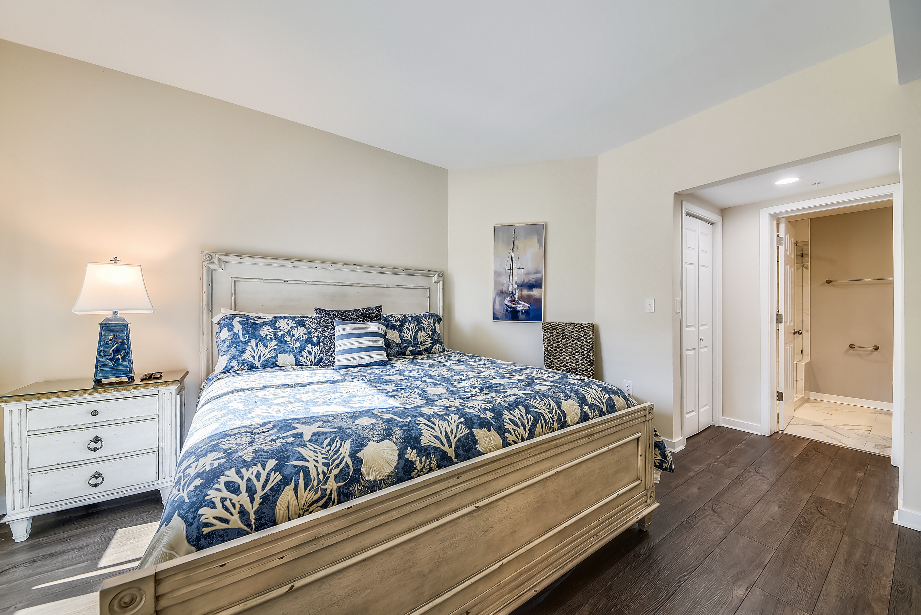 Hilton Head Condo 1015485